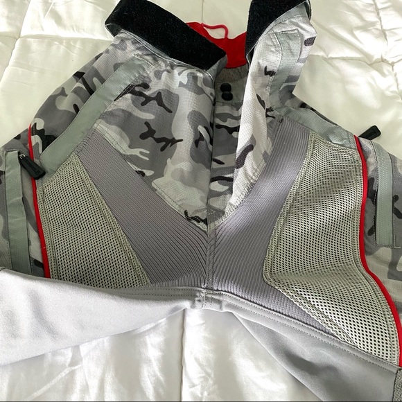 O'Neal Motocross Pants NWOT - Picture 10 of 12